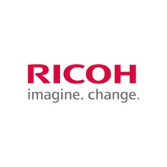 (3) New Genuine Ricoh SP330DN,SP330SFN High Yield Black Print Cartridge 408288
