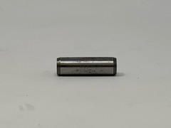 NIFTY LIFT KEEPER BLOCK PART # P10765