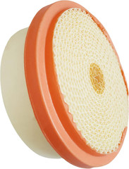 6.4212.0 Air Filter Element Replacement for Kaeser Compressor Excellent…