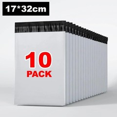 Poly Mailers Shipping Bags High Quality Envelopes All Sizes