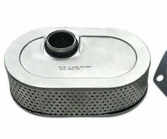 HYDRAULIC FILTER 340 544 560 606 656 660 664 666 686 388084R9 INTERNATIONAL 4550