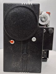 Honeywell VR420VA1012-0000 Hamworthy 533903036 3/4″ Combined Gas Valve