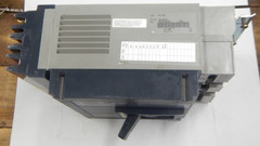 Square D PGA36120 MCCB PowerPact I-Line 3Ø 1200 amp 600v 35kA USED