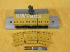 FLEXCO RSC187-6 Lacing Tool for #62,125,187 54628
