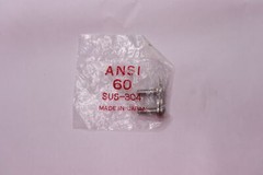 Roller Chain Connecting Link 60 Stainless Steel SUS-304