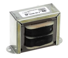 Sure Shot-AC Dispensing 4-06-8024 Transformer, Large
