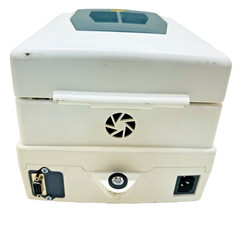 R. U.S. Solid USS-HMA01 Halogen Moisture Analyzer 110g x 5mg, (JFHMA0001), New