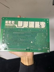 AMANA 40-1129Q-A06 GOODMAN PTAC PCB00124 Control Circuit Board – Excellent