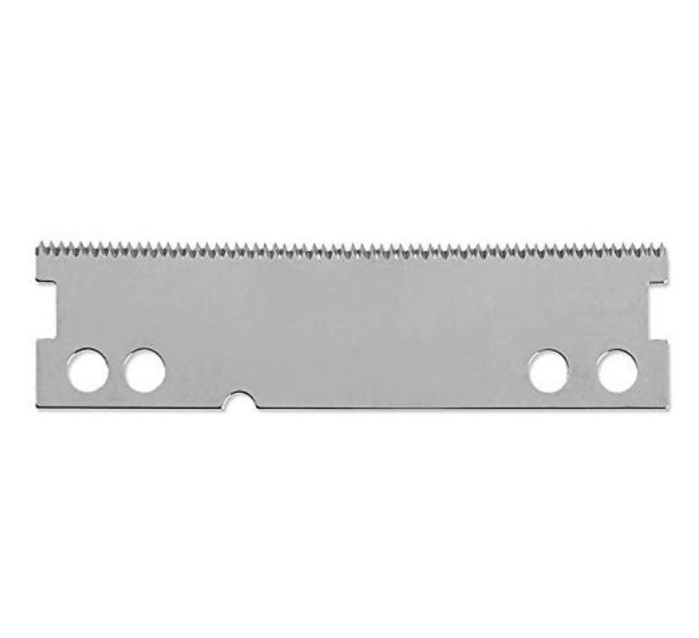 Replacement Blade for ULINE Packing Tape Dispenser 3 inch H-596