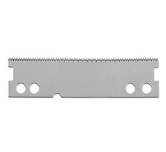 Replacement Blade for ULINE Packing Tape Dispenser 3 inch H-596