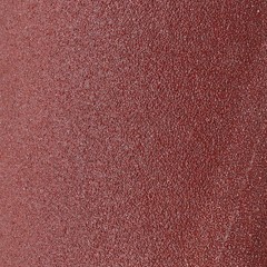 6 Pack 6 Inch X 48 Inch 60/80/120/150/240/400 Grits Belts Sander Sandpaper New
