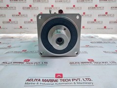 B&R 8LSA78.R2030D600-3 Synchronous Servo Motor AB180-S2-P2 3000 RPM IP65