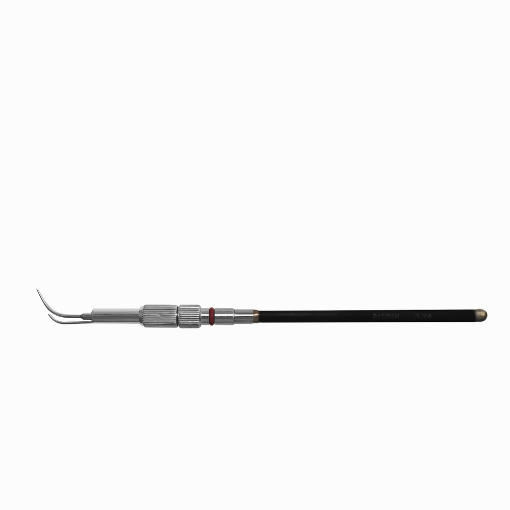 P-100 Cavitron Dental Inserts Tips Ultrasonic 25k/30k Slim Series Tip insert