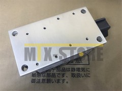 1PCS NEW INFINEON/EUPEC Module TD250N16KOF TD250N16K0F Quality Assurance 100%