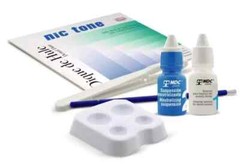 MDC Dental Antivet Kit Dental Whitening and Enamel Cleaning Kit (146-0010)