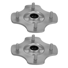Left Right Rear Wheel Hub for Honda TRX350 Rancher TRX450 TRX500 Foreman 00-11