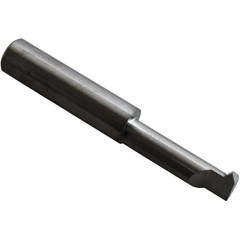NEW Scientific Cutting Tools GT062-16 Solid Carbide Retaining Ring Groove Lathe