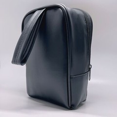 Soft Carrying Case C25 For Multimeter 113 114 115 116 175 177 179 187