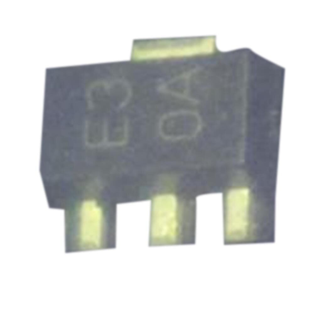 10PCS BL8530 BL8530-301SM STO89 3V boost regulator
