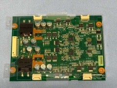 ESPOWER Power LED Backlight Driver PCB Board IV105140/T-LF PWB-IV105140T/C3-E-LF