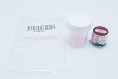 Industrial Scientific Replacement Sensor MX6 LEEL- 17124975-L | MFG Date 2024-04
