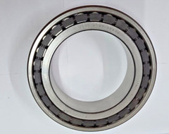 NN 3022 KTN9/SPW33 Cylindrical Bearing 110x170x45mm OPEN SKF ITALY NN3022 KTN9