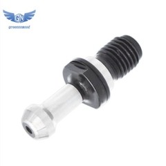 10pcs BT40 45°0.589″ Pull Stud Retention Knob For Hass Kia Toshiba CNC