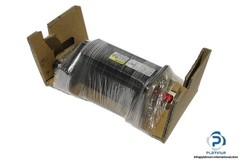 REXROTH MSK061C-0600-NN-M1-UG0-NNNN SERVOMOTOR_R911316056_17W02_6000 rpm_32.0 Nm