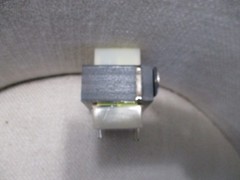 4011F-3 120V to 24V Transformer 40VA Compatible with Furnace/HVAC Equipment