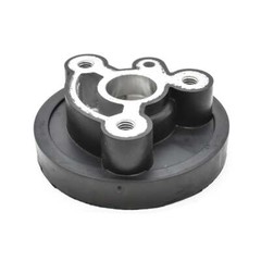 Aftermarket Head Cap/Gasket Set for Hitachi NR83A/A2/A2S Nailer – SP 877-307