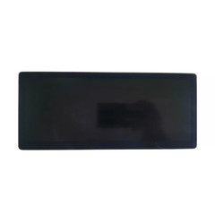 REPLACEMENT LCD Display Touch 12.3″ 2023-25 HYUNDAI PALISADE Radio 96560S8EB0