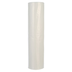 3.5 Mil Clear Plastic Sheeting, 10 Ft. X 25 Ft.