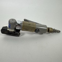 Dotco Pneumatic 2” Right Angle Air Cutoff Tool 20,000 RPM Industrial USA
