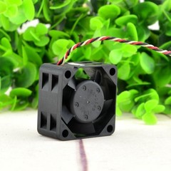 NMB-MAT1608KL-04W-B79 40x40x 20mm 12V 0.25A CISCO Cooler Cooling FAN