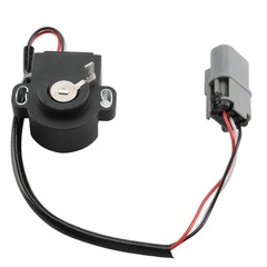 Throttle Position Sensor 22620-86G00 TH227 2001202 For NISSAN D21 PICKUP 90-94