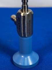 Stryker 502-104-030 Ideal Eyes 4.0mm 30° Arthroscope