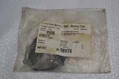 INTERNATIONAL PAPER 19142108 KIT NSNP