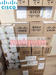 CISCO New Original Genuine Switch C1300-16P-2G Fast Delivery！