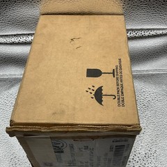 Eaton HFD3060L Industrial Circuit Breaker 60A 600VAC 3-Pole Thermal Magnetic