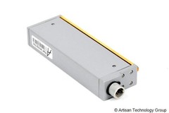 Weinschel Engineering 151-130 Module
