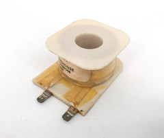 New Westinghouse S-151D786G08 Shunt Trip Coil 125VDC – No Box