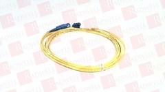 TII NETWORK TECHNOLOGIES R2Z2P9-LCSC010F / R2Z2P9LCSC010F (NEW IN BOX)