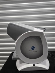 Stereo Optical / Optec Plus / 2016 Working & Tested