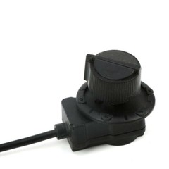 Solar Auto Darkening Welding Lens Automation Shade Welder for Helmet Mask Filter