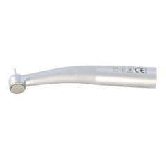 10pcs BEING Dental High Speed Handpiece & Coupling KaVo MULTIflex Midwest 4 Hole