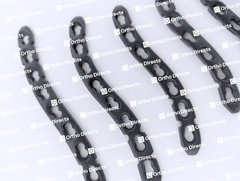 Claviclë S Safety Locking Anatomical Plates 5-9 Hole & LCP Screws 41 Pcs Set Ti
