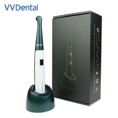 Dental Led Curing Light Systems Curing Light 1 Second Hand Held Uv Curing Light