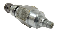 Sun Hydraulics RDFALAN Direct Acting Relief Valve Cartridge, 2-Port 50GPM