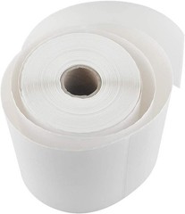 1000 Count 4″x 6″ Perforated Shipping Labels – Strong Adhesive for Reliable Use