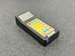 Panametrics model 26 Ultrasonic Thickness Gage AS SHOWN IN PICS FREE SHIPPING 🚚
